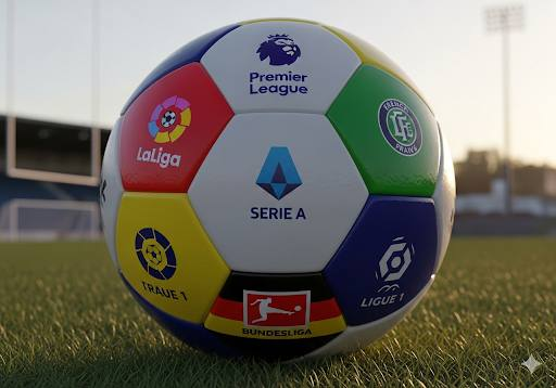 贝尔纳德智能科技概念图